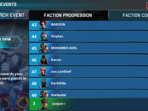 Screenshot 20250908 034550 War