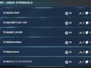 BEEF28F3 263E 4F2C 9A25 52B7E7979587