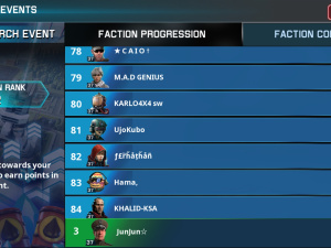 Screenshot 20250908 034621 War