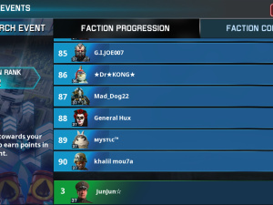 Screenshot 20250908 034628 War