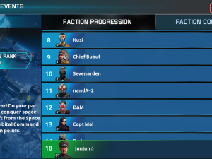 Screenshot 20250911 031539 War