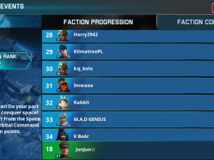 Screenshot 20250911 031604 War