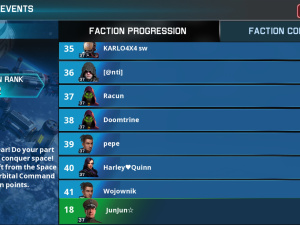 Screenshot 20250911 031612 War