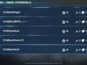 FFA9B15E E630 4F26 A1CD 574303E76BB2