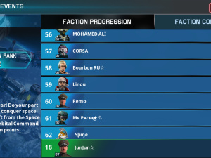 Screenshot 20250911 031634 War