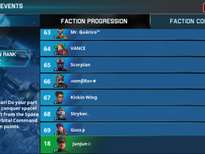 Screenshot 20250911 031641 War