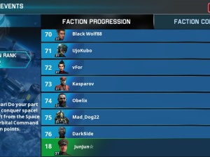 Screenshot 20250911 031648 War