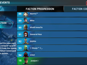 Screenshot 20250911 031718 War