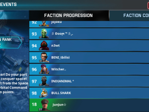 Screenshot 20250911 031724 War