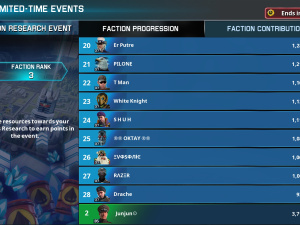 Screenshot 20250908 035152 War