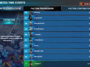 Screenshot 20250908 035253 War