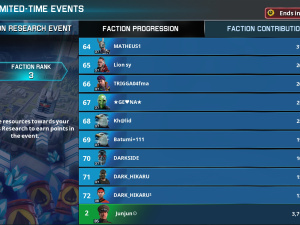 Screenshot 20250908 035308 War