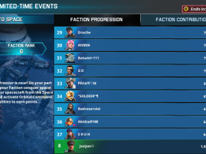 Screenshot 20250911 032548 War