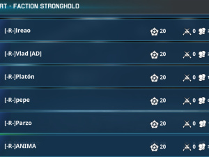 Screenshot 20250912 212443 War