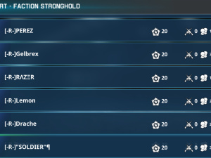 Screenshot 20250912 212451 War