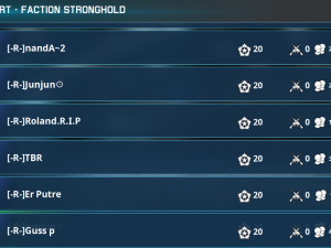 Screenshot 20250912 212504 War