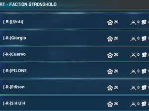 Screenshot 20250912 212512 War