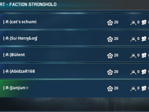 Screenshot 20250912 212518 War