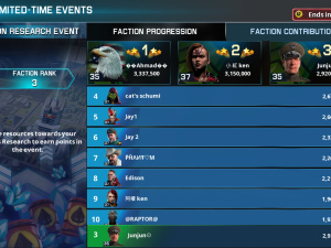 Screenshot 20250914 035115 War