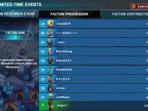 Screenshot 20250914 035142 War