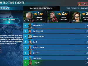 Screenshot 20250919 034406 War