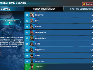 Screenshot 20250919 034418 War