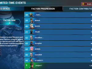 Screenshot 20250919 034500 War