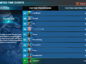 Screenshot 20250919 034512 War