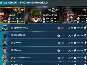 Screenshot 20250922 150819 War