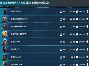 Screenshot 20250922 150851 War