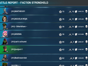 Screenshot 20250922 150907 War