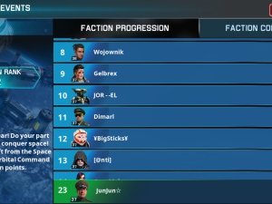 Screenshot 20250919 033822 War