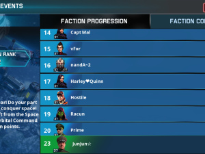 Screenshot 20250919 033827 War