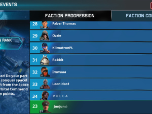 Screenshot 20250919 033839 War