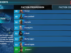 Screenshot 20250919 033901 War