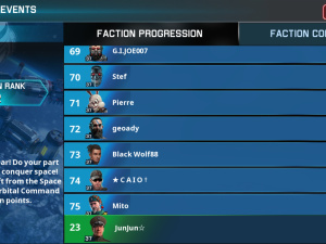 Screenshot 20250919 033917 War