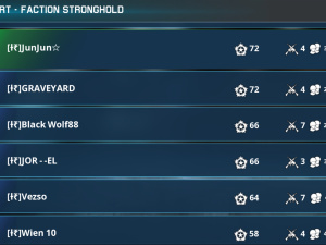 Screenshot 20250919 194506 War