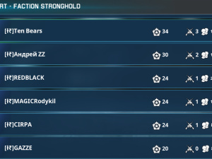 Screenshot 20250919 194519 War