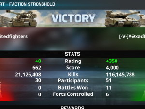 Screenshot 20250922 120809 War