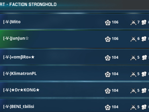 Screenshot 20250922 120820 War