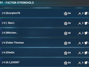 Screenshot 20250922 120834 War