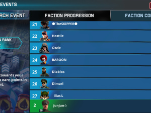 Screenshot 20250925 033649 War