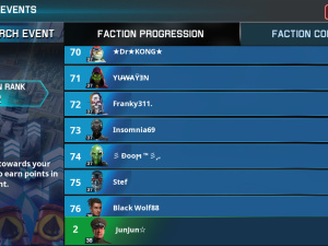 Screenshot 20250925 033736 War