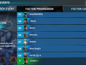 Screenshot 20250925 033730 War