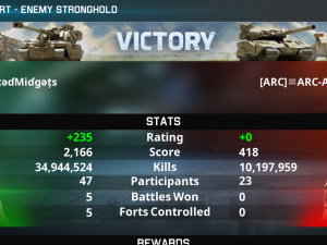 Screenshot 20250924 151415 War