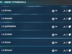 Screenshot 20250924 151423 War