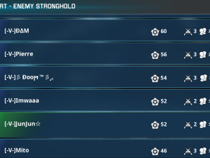 Screenshot 20250924 151426 War