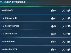 Screenshot 20250924 151430 War