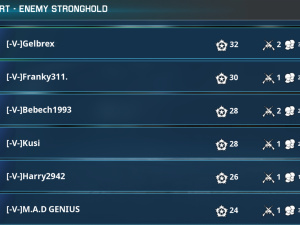 Screenshot 20250924 151438 War