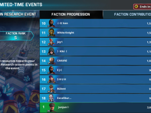 Screenshot 20250925 034109 War